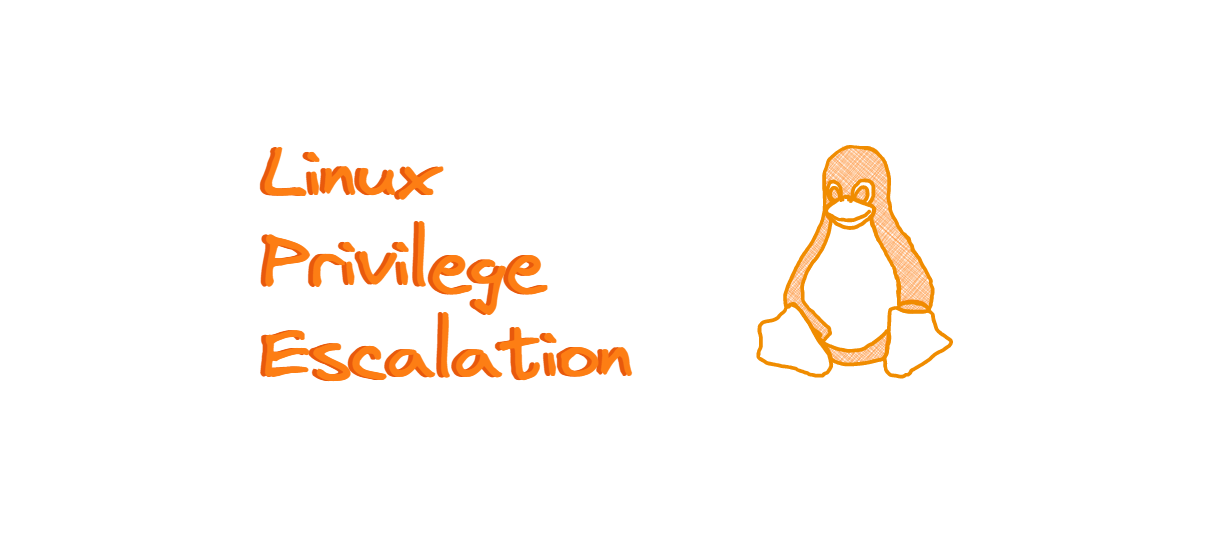 Checklist Linux Privilege Escalation